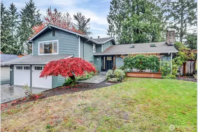 2212 186th Avenue NE, Redmond, WA 98052 - Photo 2