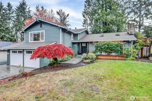 2212 186th Ave NE, Redmond, WA 98052 - Photo 2