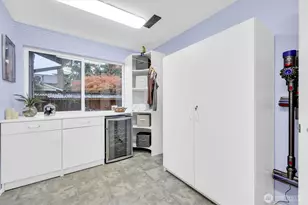 2212 186th Ave NE, Redmond, WA 98052 - Photo 26