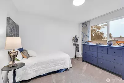 2212 186th Avenue NE, Redmond, WA 98052 - Photo 18