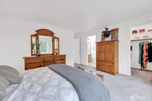 2212 186th Ave NE, Redmond, WA 98052 - Photo 16