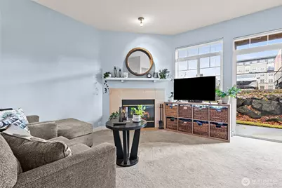 18930 Bothell-Everett Hwy #G103, Bothell, WA 98012 - Photo 8