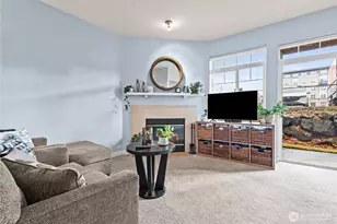 18930 Bothell Everett Hwy, Bothell, WA 98012 - Photo 8