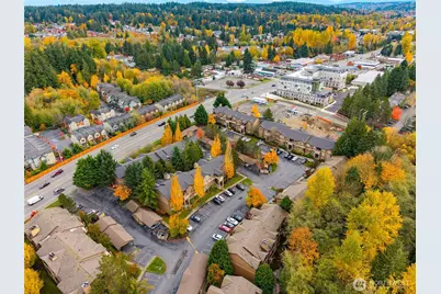 18930 Bothell-Everett Hwy #G103, Bothell, WA 98012 - Photo 32