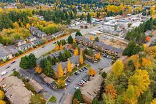 18930 Bothell Everett Hwy, Bothell, WA 98012 - Photo 32