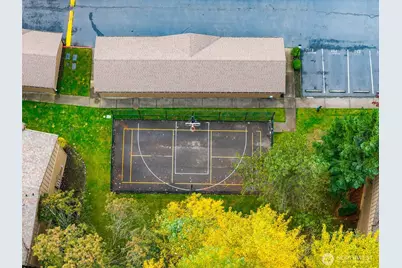 18930 Bothell-Everett Hwy #G103, Bothell, WA 98012 - Photo 30