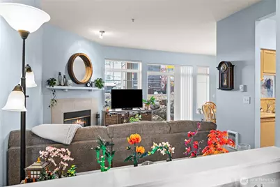 18930 Bothell-Everett Hwy #G103, Bothell, WA 98012 - Photo 6