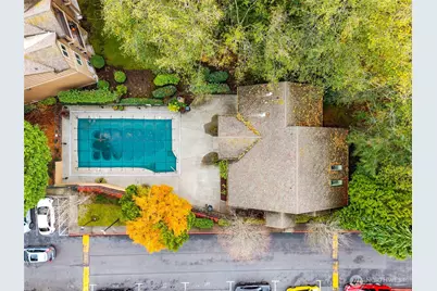 18930 Bothell-Everett Hwy #G103, Bothell, WA 98012 - Photo 26