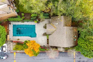 18930 Bothell Everett Hwy, Bothell, WA 98012 - Photo 26