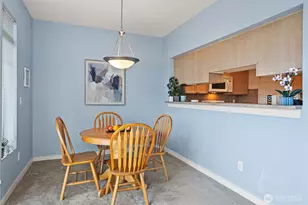 18930 Bothell Everett Hwy, Bothell, WA 98012 - Photo 10