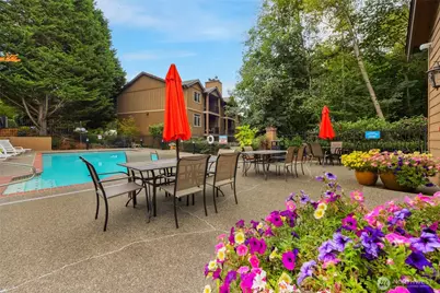 18930 Bothell-Everett Hwy #G103, Bothell, WA 98012 - Photo 28