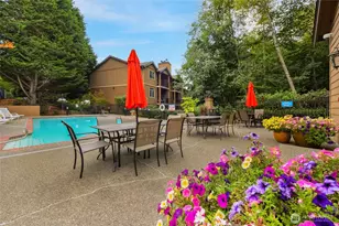 18930 Bothell Everett Hwy, Bothell, WA 98012 - Photo 28