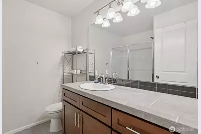 3420 30th Drive, Everett, WA 98201 - Photo 18