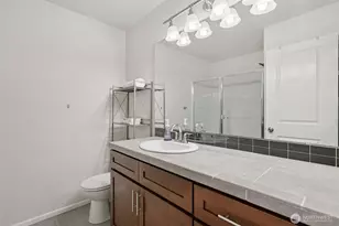 3420 30th Dr, Everett, WA 98201 - Photo 18