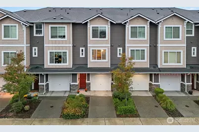 3420 30th Drive, Everett, WA 98201 - Photo 24