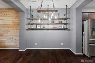 3420 30th Dr, Everett, WA 98201 - Photo 8