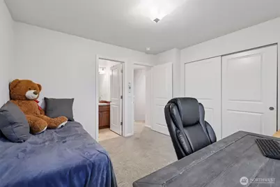 3420 30th Drive, Everett, WA 98201 - Photo 16