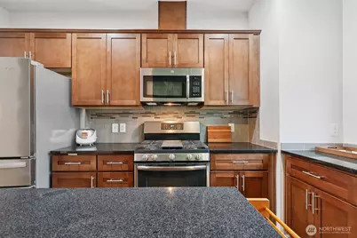 3420 30th Drive, Everett, WA 98201 - Photo 8