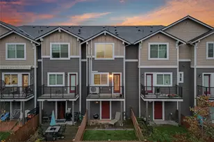 3420 30th Dr, Everett, WA 98201 - Photo 28