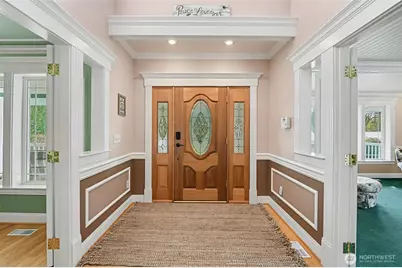 18530 SE 145th Street, Renton, WA 98059 - Photo 6