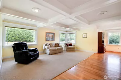 18530 SE 145th Street, Renton, WA 98059 - Photo 10