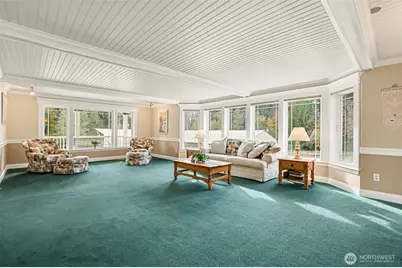 18530 SE 145th Street, Renton, WA 98059 - Photo 8