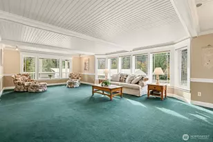 18530 SE 145th St, Renton, WA 98059 - Photo 8