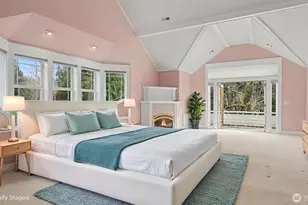 18530 SE 145th St, Renton, WA 98059 - Photo 20