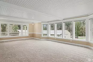 18530 SE 145th St, Renton, WA 98059 - Photo 8