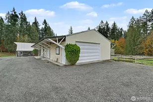 18530 SE 145th St, Renton, WA 98059 - Photo 34