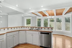 18530 SE 145th St, Renton, WA 98059 - Photo 14