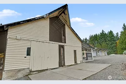 18530 SE 145th Street, Renton, WA 98059 - Photo 34