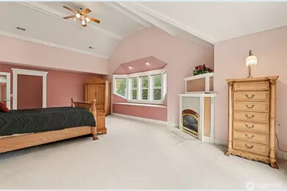 18530 SE 145th Street, Renton, WA 98059 - Photo 20