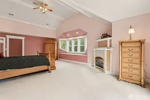 18530 SE 145th St, Renton, WA 98059 - Photo 20