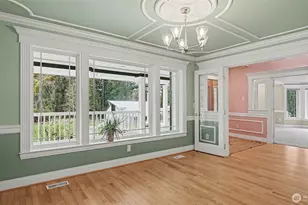 18530 SE 145th St, Renton, WA 98059 - Photo 10