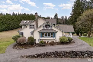 18530 SE 145th St, Renton, WA 98059 - Photo 36