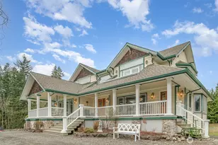 18530 SE 145th St, Renton, WA 98059 - Photo 1