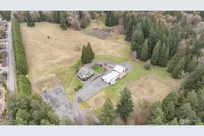 18530 SE 145th Street, Renton, WA 98059 - Photo 38