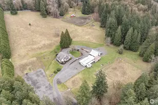 18530 SE 145th St, Renton, WA 98059 - Photo 38