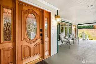 18530 SE 145th St, Renton, WA 98059 - Photo 4