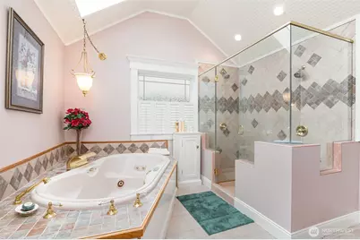 18530 SE 145th Street, Renton, WA 98059 - Photo 22