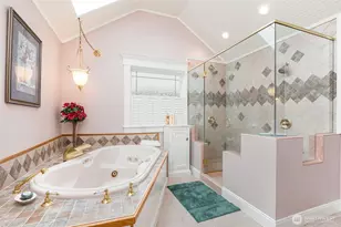 18530 SE 145th St, Renton, WA 98059 - Photo 22