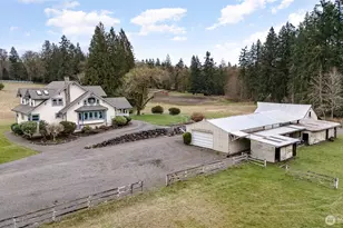 18530 SE 145th St, Renton, WA 98059 - Photo 2