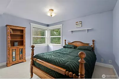 18530 SE 145th Street, Renton, WA 98059 - Photo 18