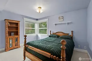 18530 SE 145th St, Renton, WA 98059 - Photo 18