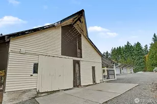 18530 SE 145th St, Renton, WA 98059 - Photo 36