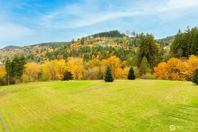 149 Glacier Lane, Woodland, WA 98674 - Photo 10
