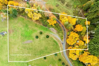 149 Glacier Lane, Woodland, WA 98674 - Photo 2