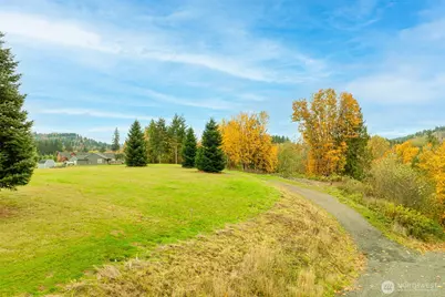 149 Glacier Lane, Woodland, WA 98674 - Photo 8