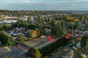 119 Sarette Pl NE, Bremerton, WA 98310 - Photo 1